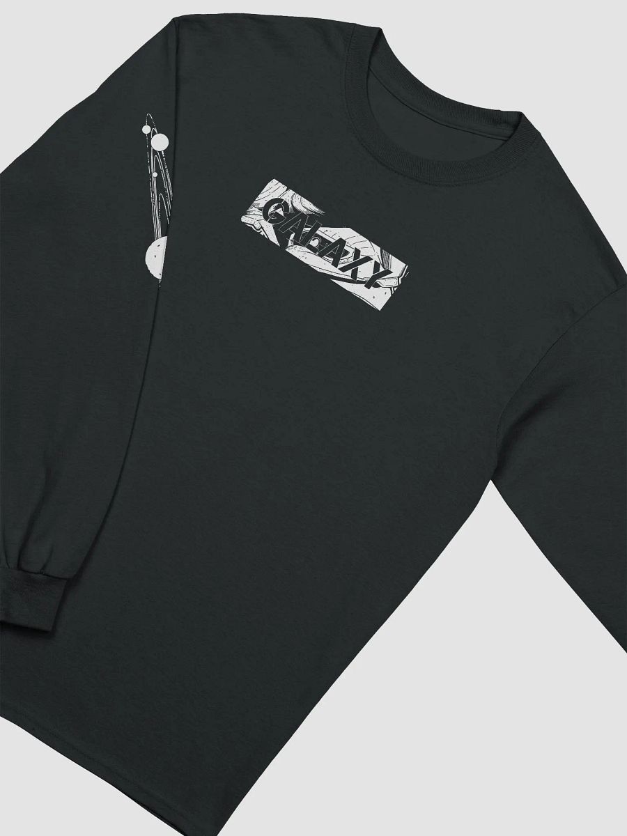 Scorpius product image (3)
