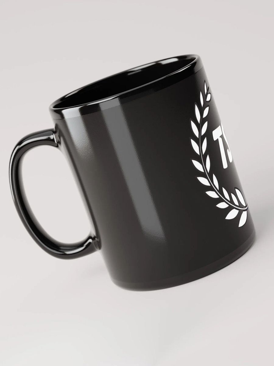 TSD MUG product image (5)