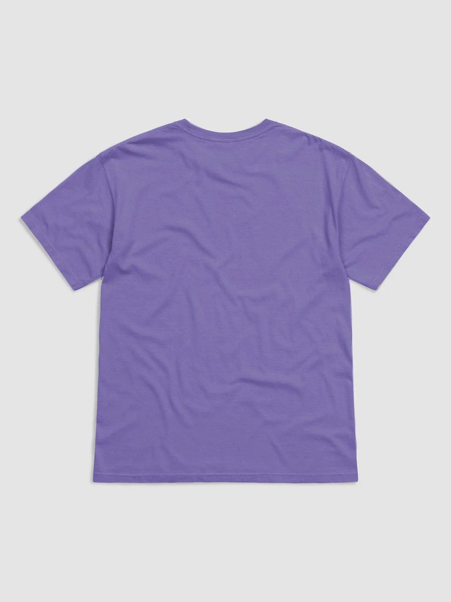 King Chozilla product image (5)