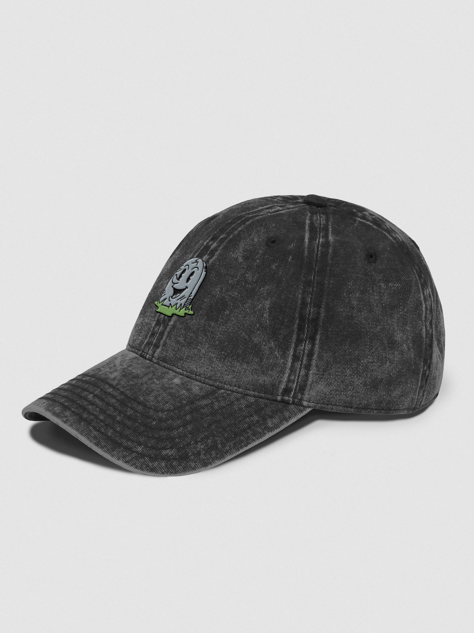 To the Grave product image (3)