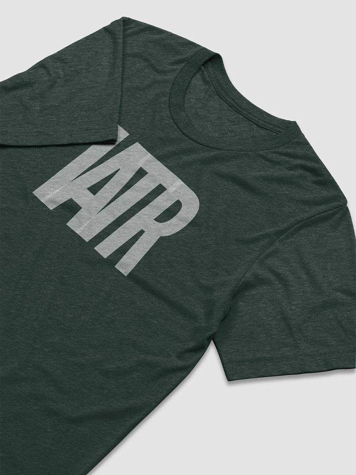 IATR Shirt product image (2)