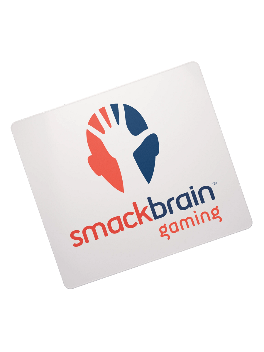 NeuroGrip Gaming Mouse Pad product image (5)