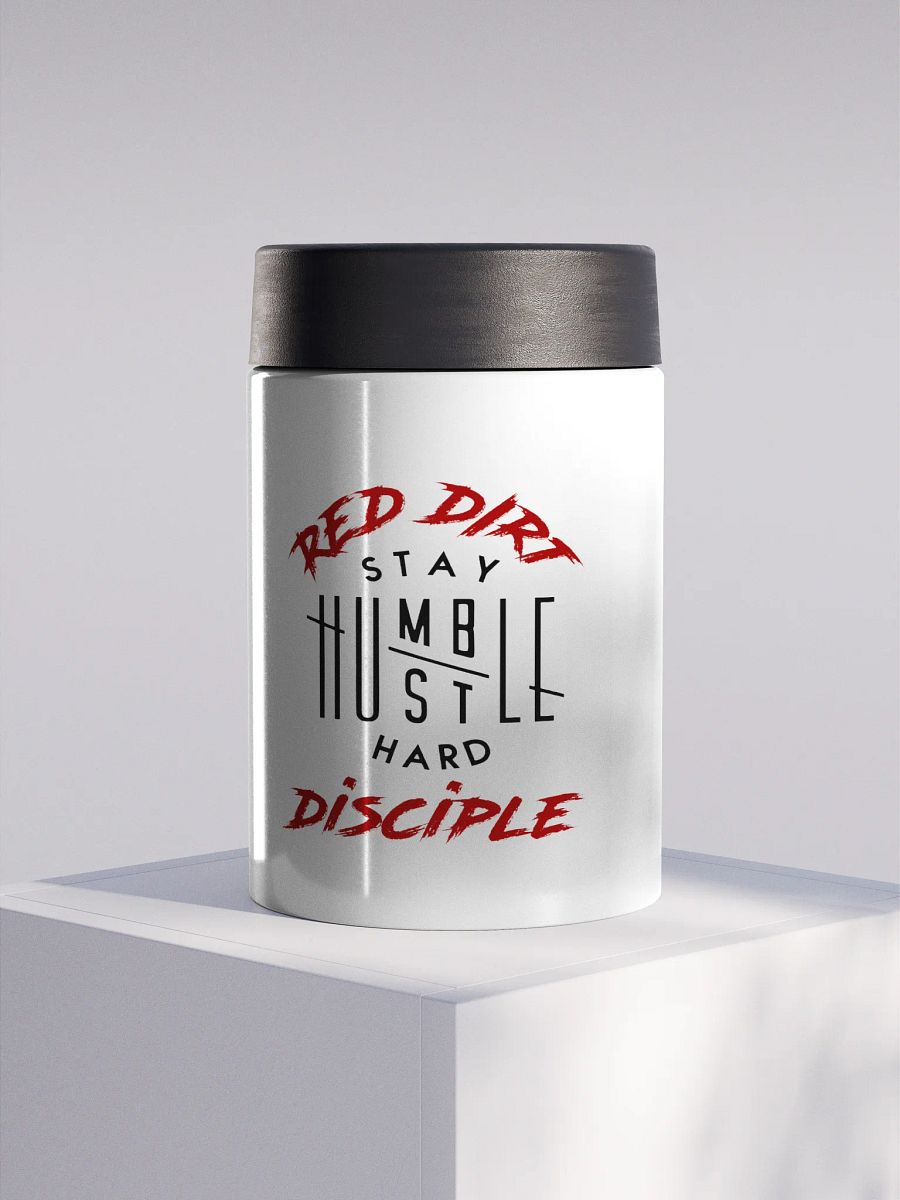 Stay Humble product image (1)