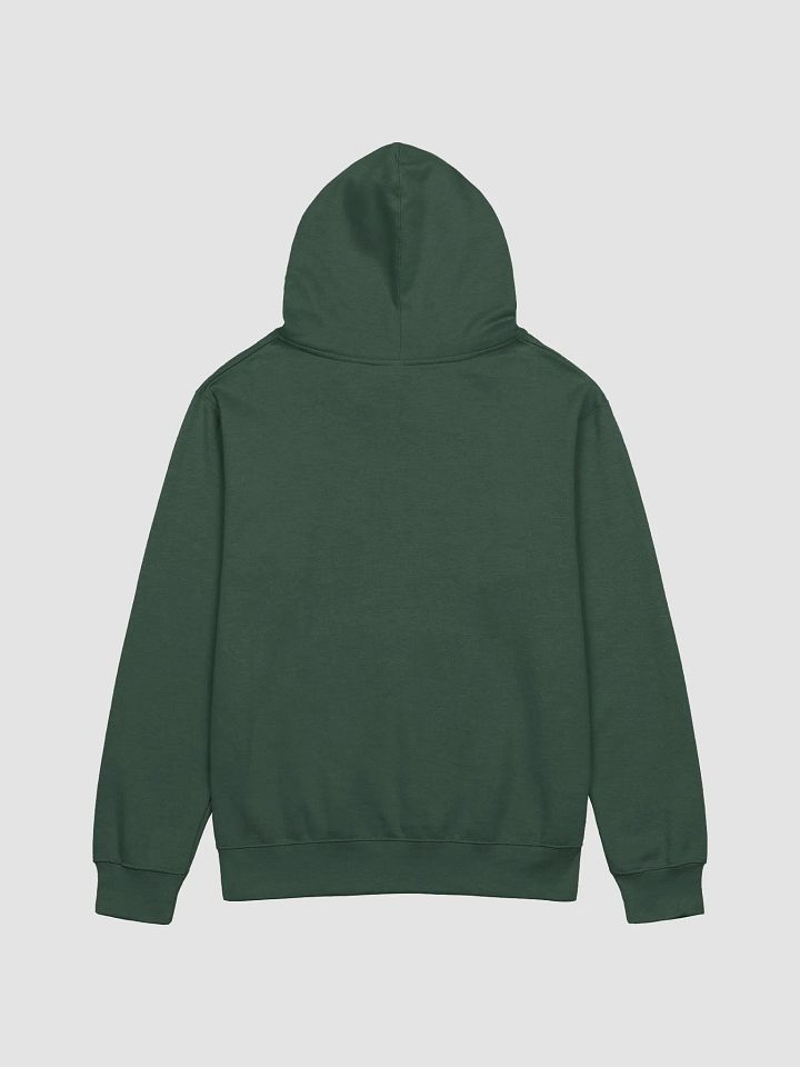 Pizza Crew product image (2)