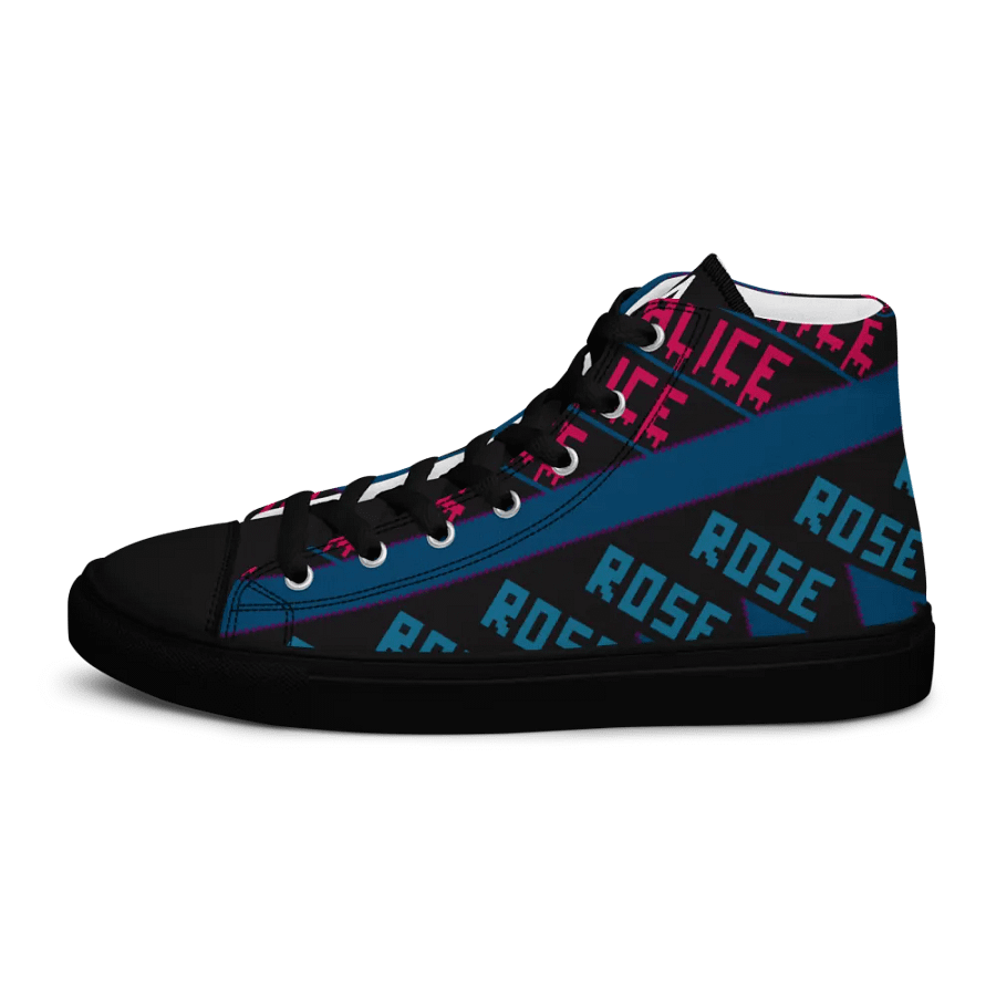 AR PIXEL Shoes girlie product image (9)