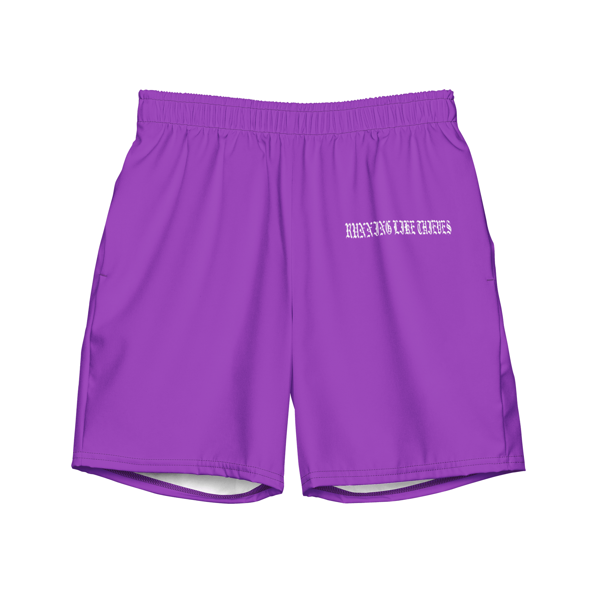 Voltage Bloom product image (1)