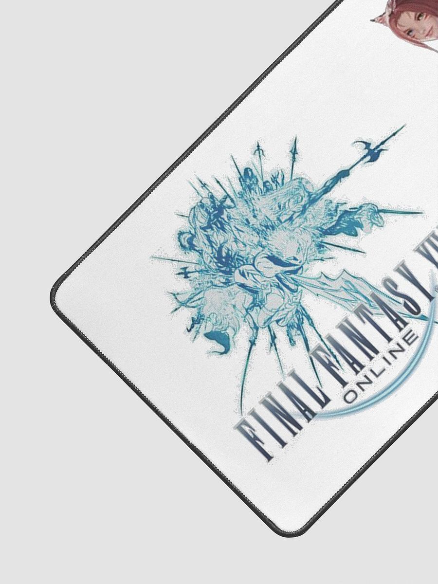 Final Fantasy Deskmat product image (3)