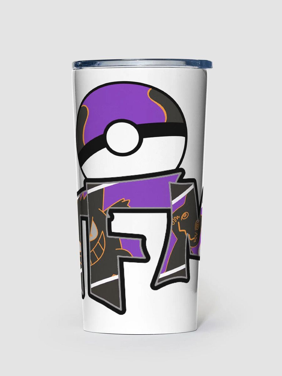 TFM Drinks product image (1)