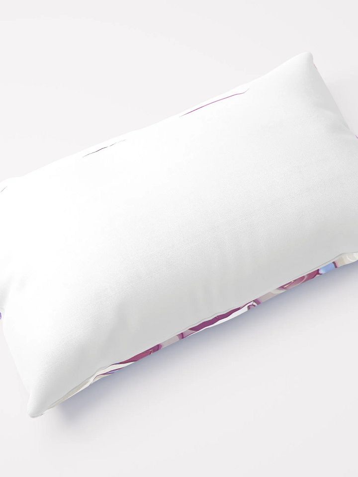 90's Love LilaoftheWind Pillow product image (2)