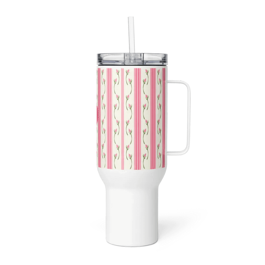 WIF STANLEY DUPE product image (5)