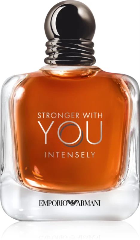 Stronger With You Intensely sample 5ml product image (1)