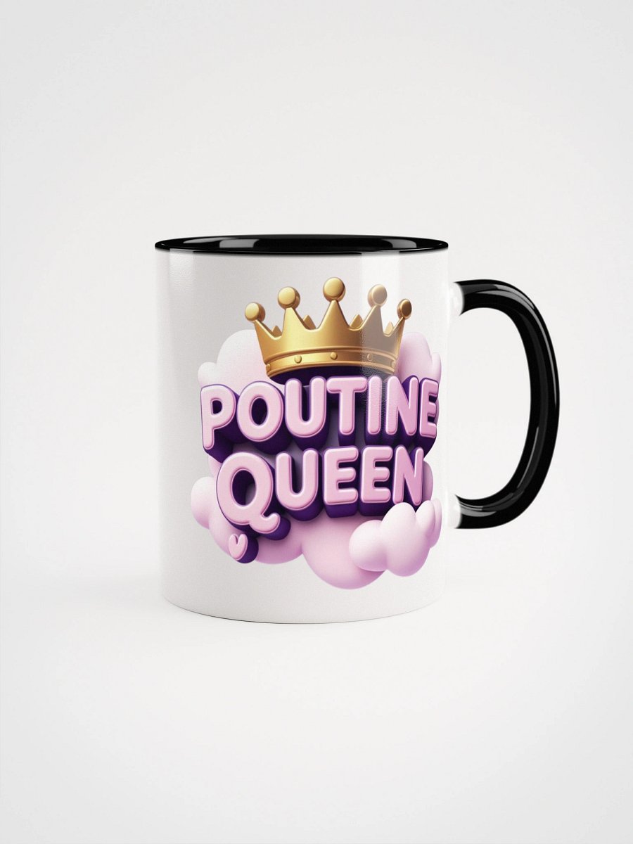 PQ Mug product image (8)