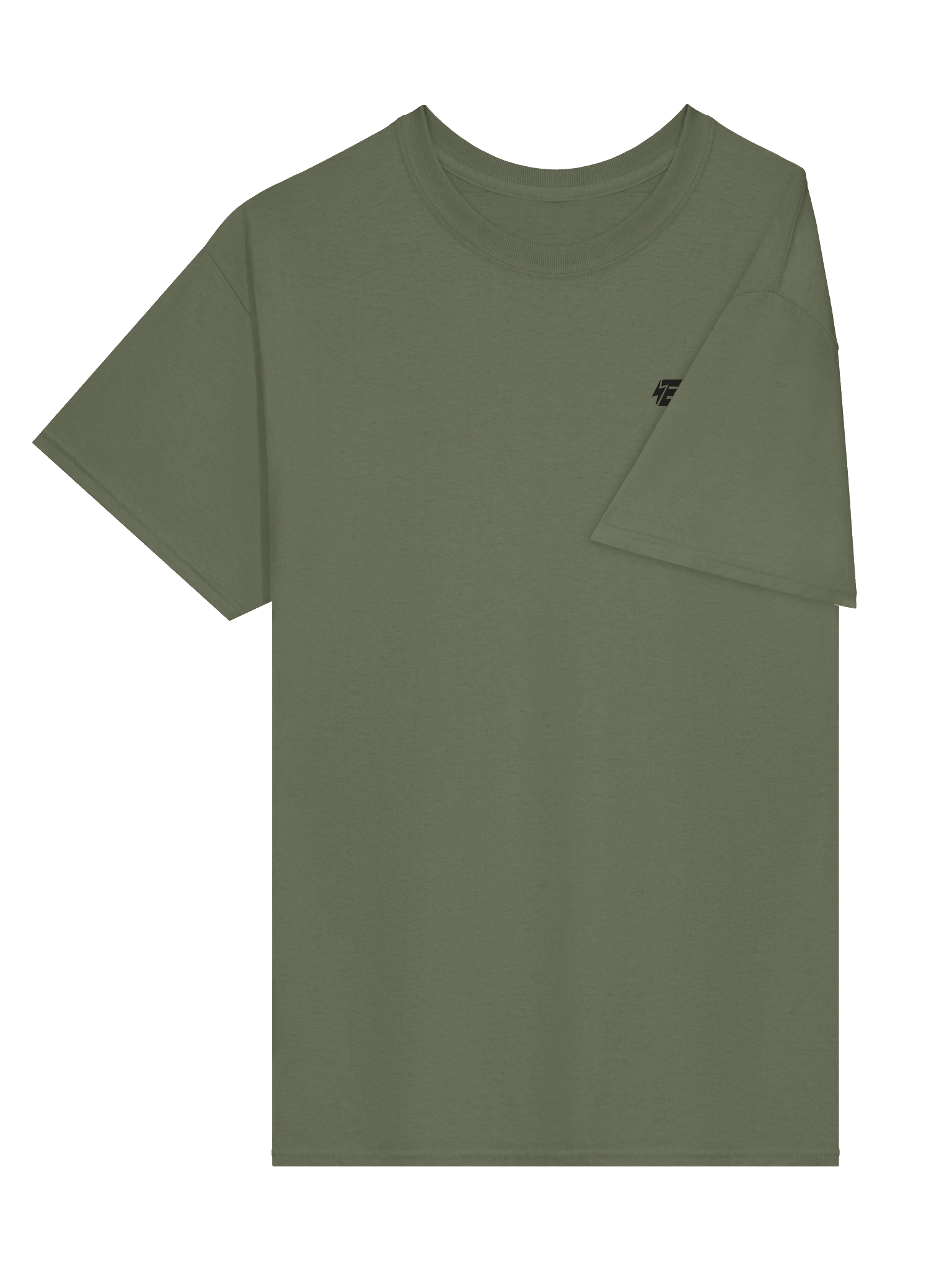 BFG x Shazam Gaming Neutral Subtle-tees product image (99)