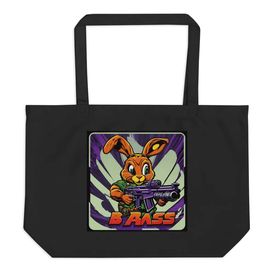 B BAG product image (1)