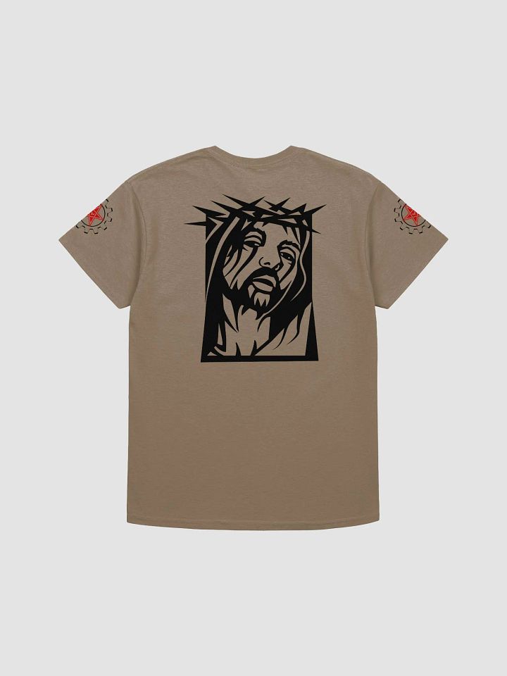 Crown of Thorns Tee product image (18)