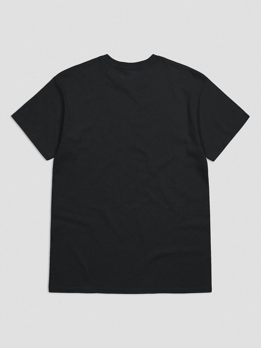 Value Range: Mastah Signature graphic product image (9)