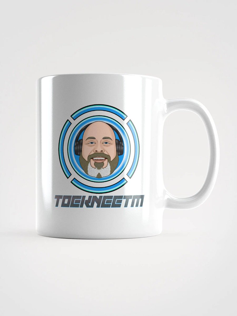 FAFO RH Mug product image (1)