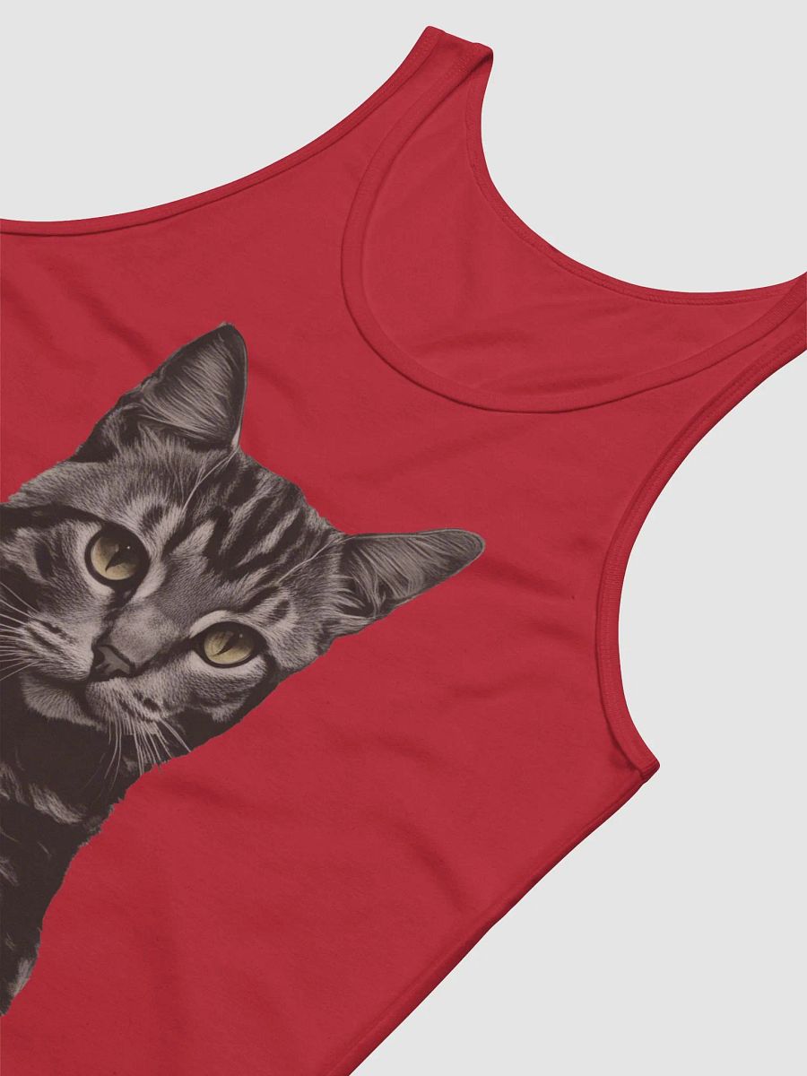 CULT CAT TANK product image (6)