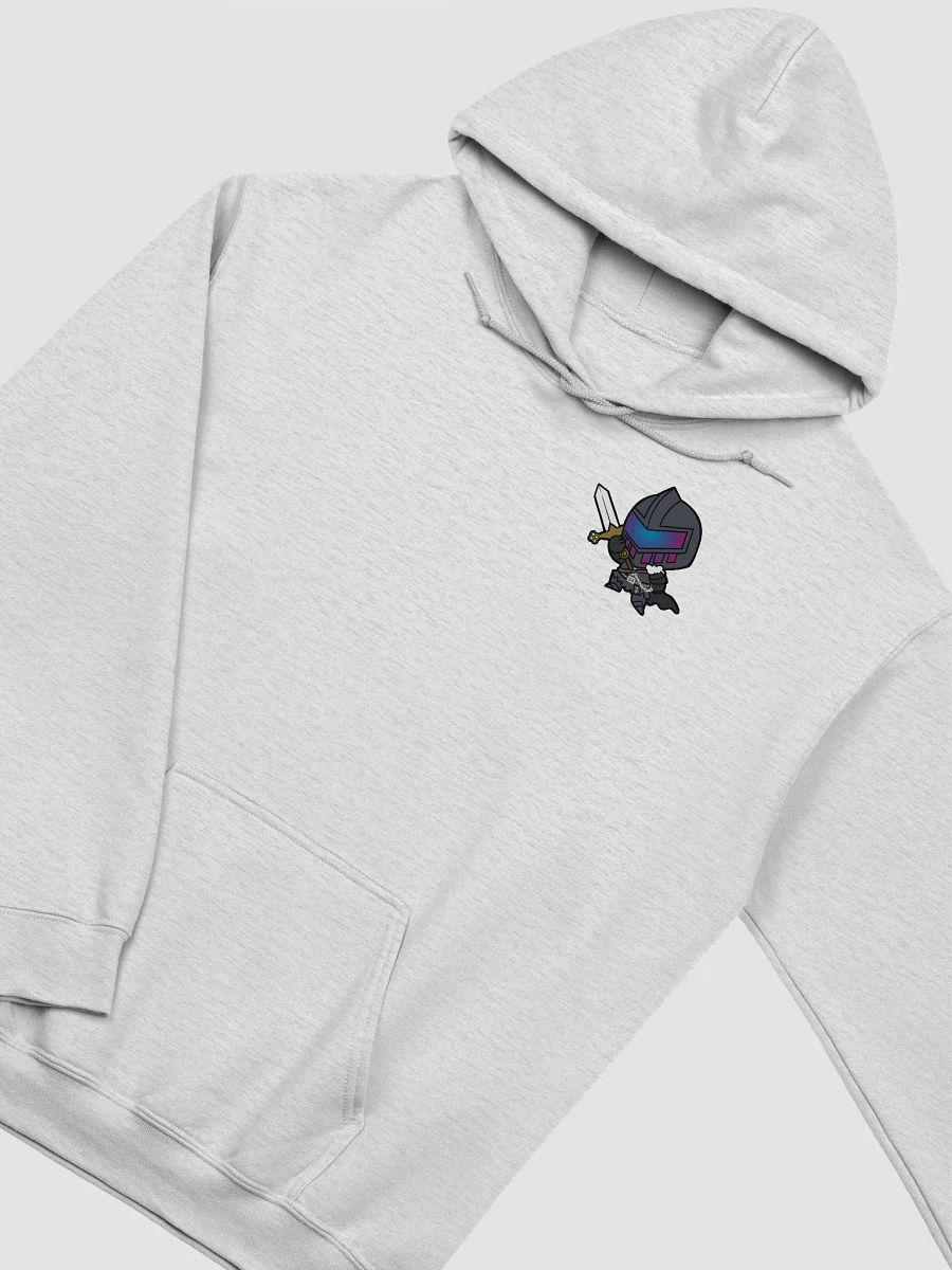 Soulswave Pullover Hoodie product image (25)