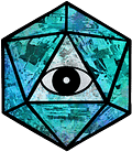No-Fame Podcast