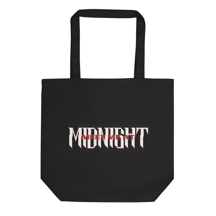 Meet Me At Midnight product image (1)