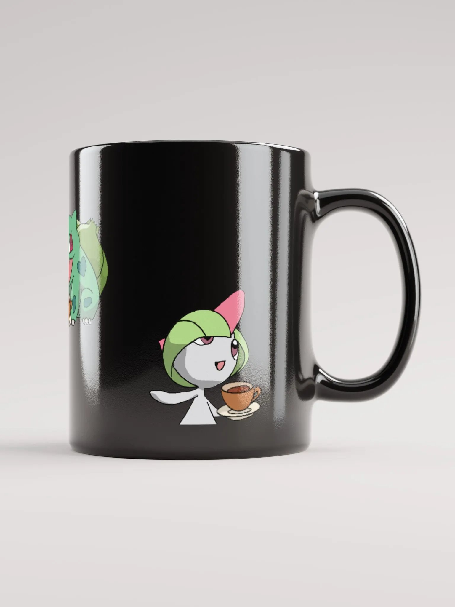 PokeMug product image (2)