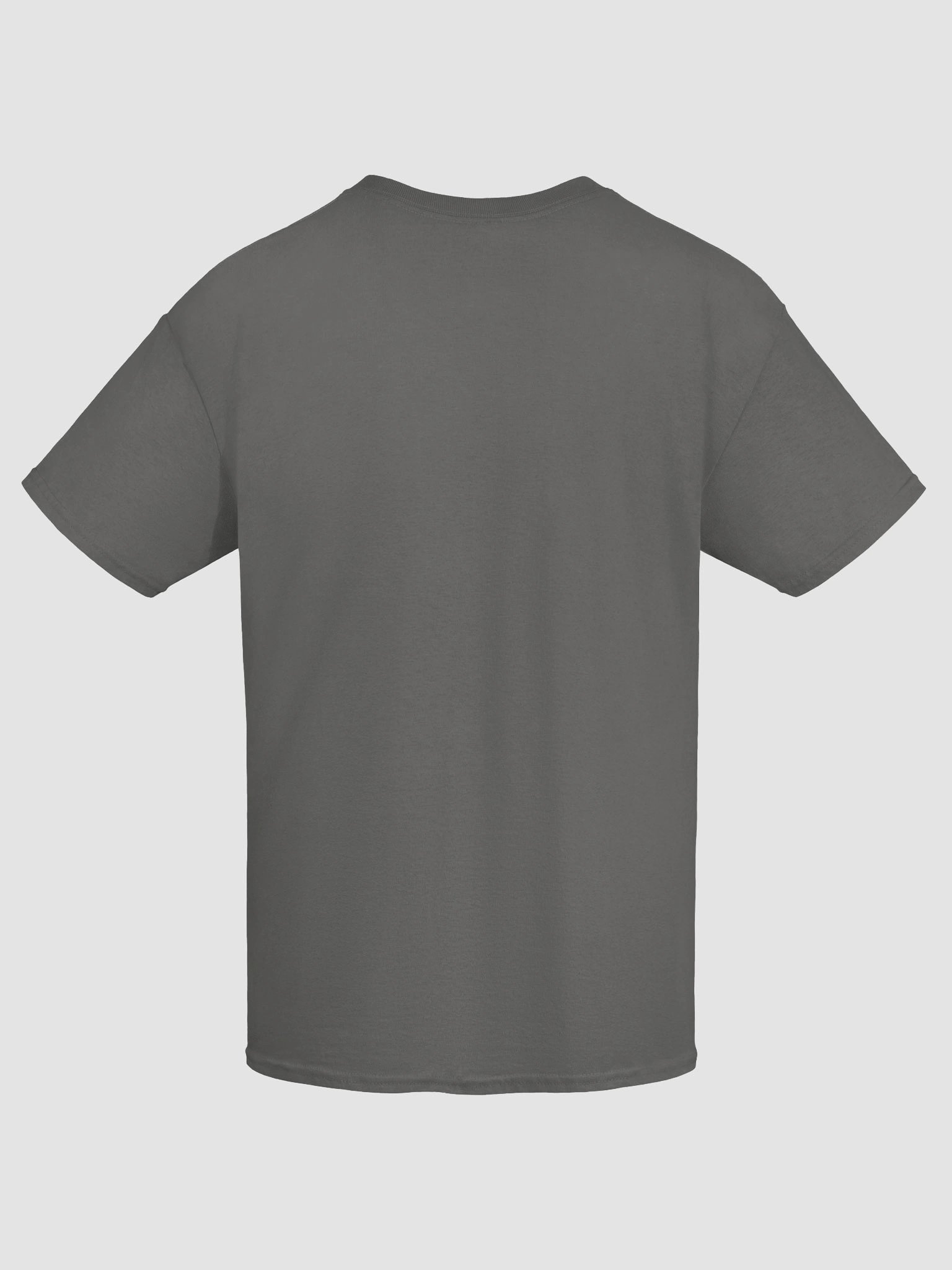 Rotten Little Cat T-Shirt product image (98)