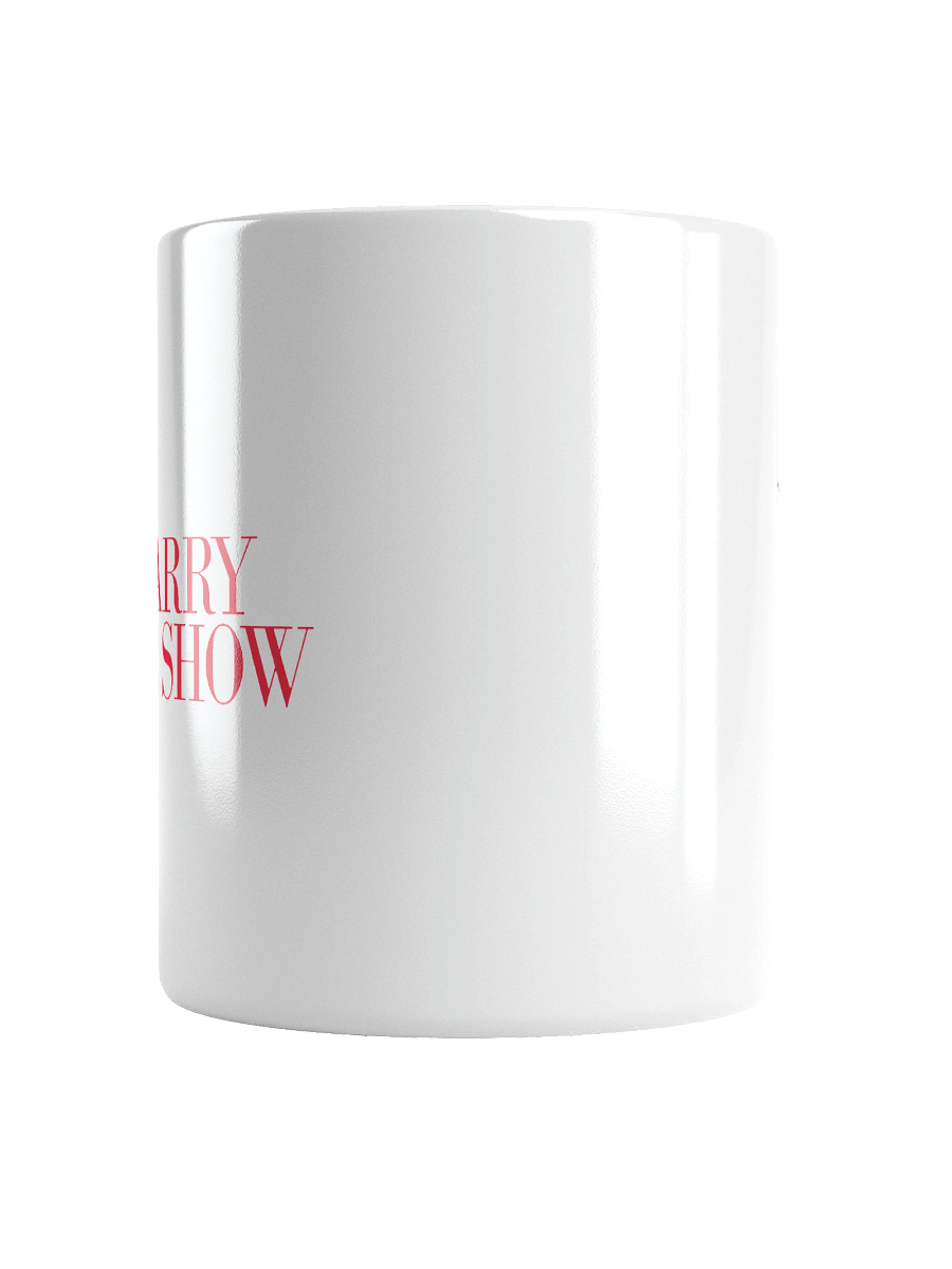 Colbert Mug product image (6)