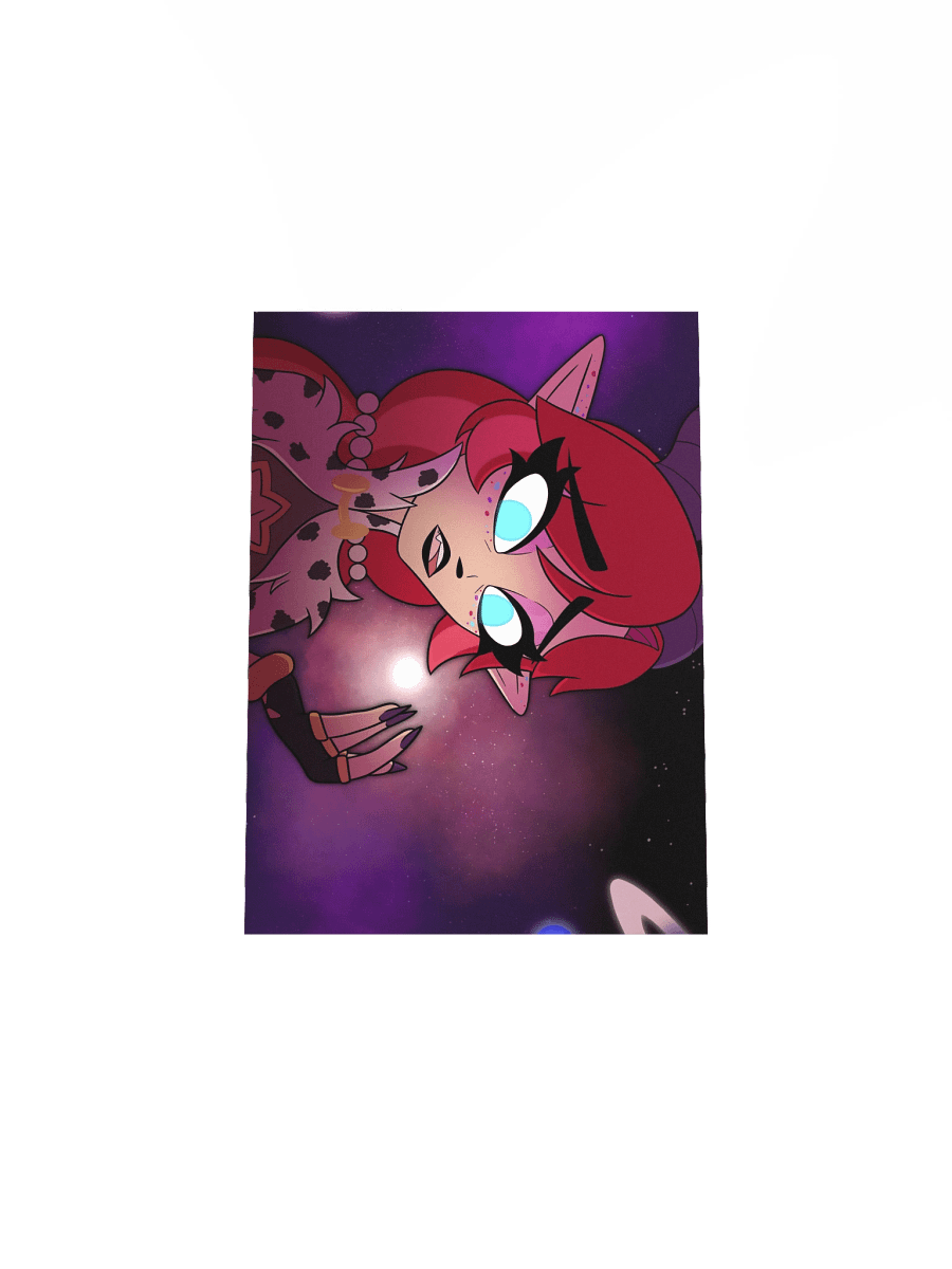 Just Look My Way ⭐Prints⭐ product image (26)