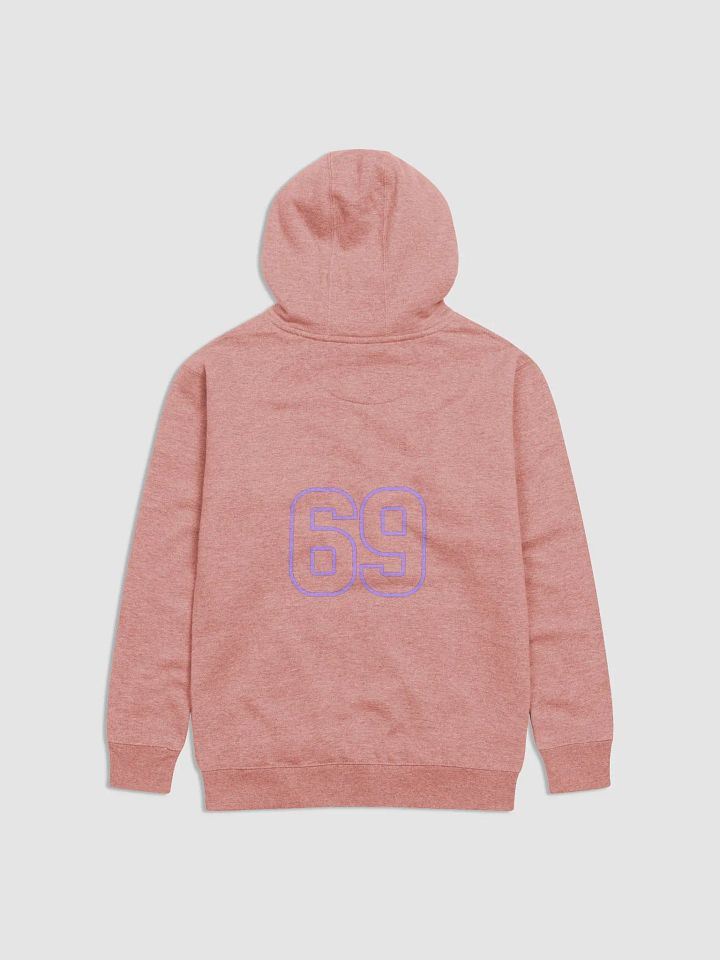 69 product image (17)