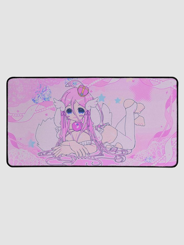 MOON PRINCESS MAT product image (1)