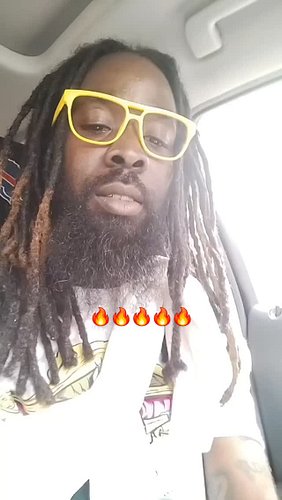 Check all @woppboyzdiddle music and video www.3publishingllc.com/diddle. Join the 3 Publishing team. #hiphop #newmusic #every...