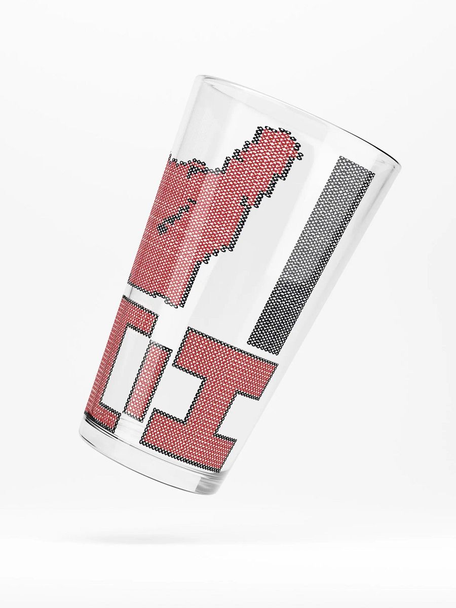 TDI Glass product image (5)