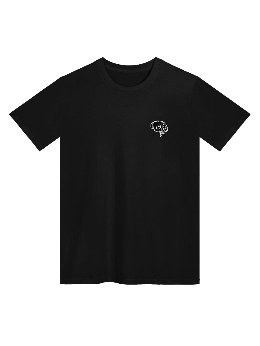 surreal shirt product image (1)