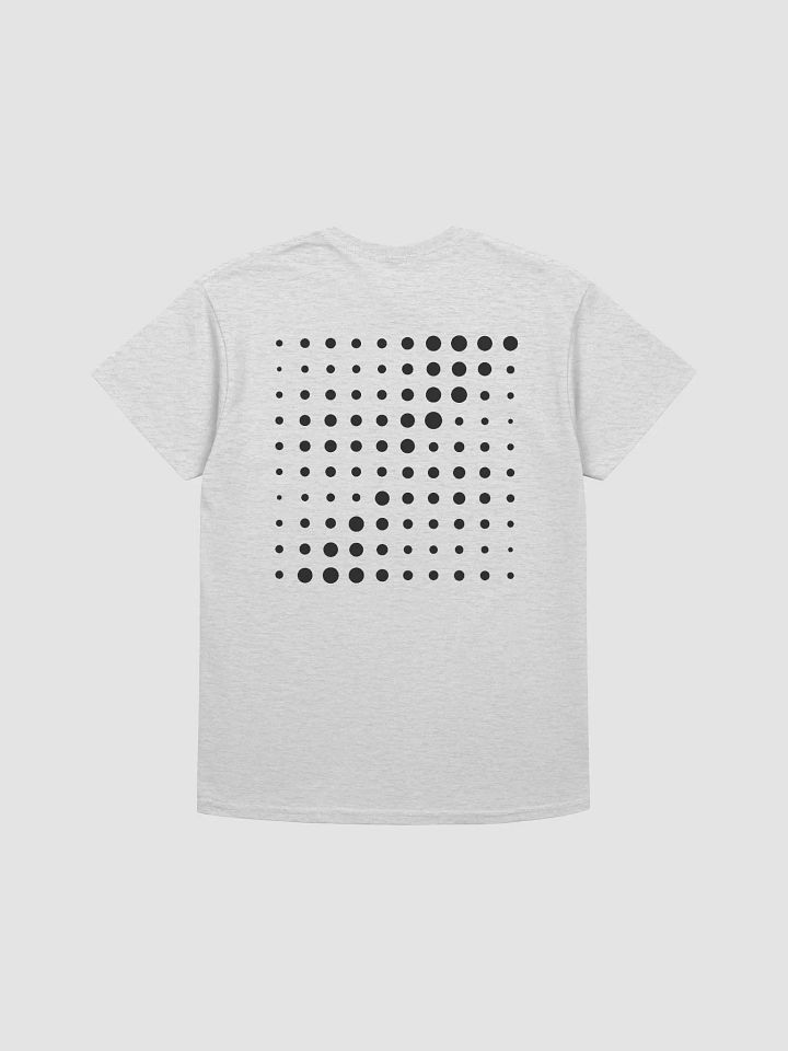 Dynamic Motivation Tee product image (2)