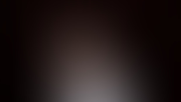 Audio thumbnail background