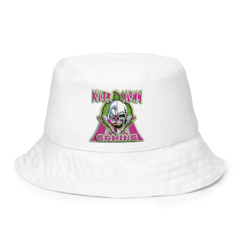 Bucket Hat product image (1)