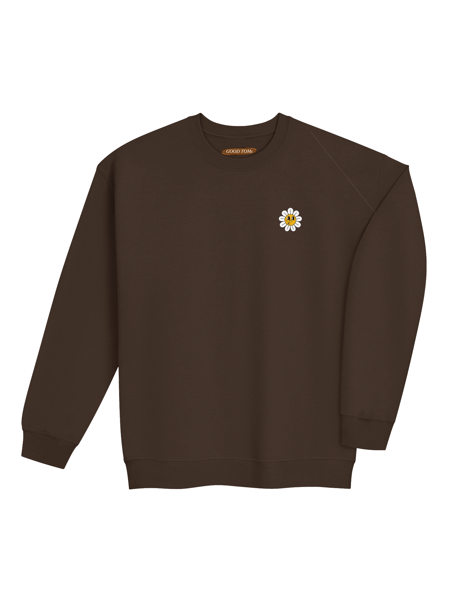 Sunflower Crewneck product image (15)