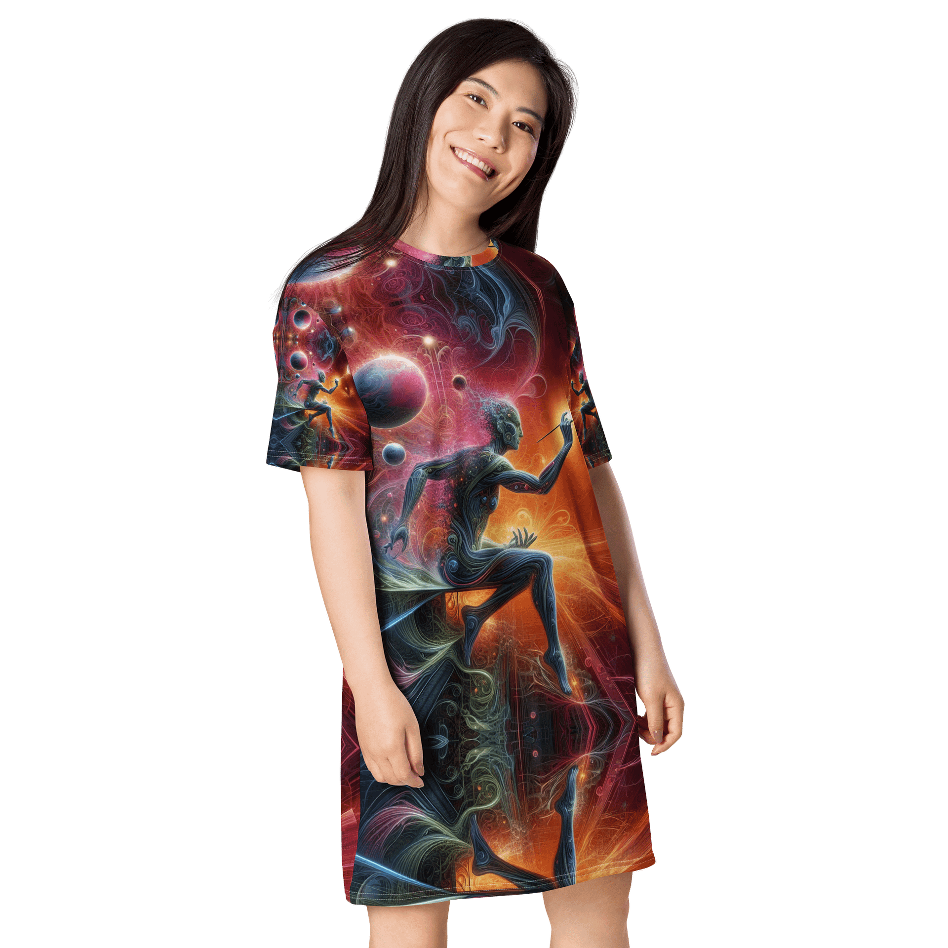 step into the future product image (4)