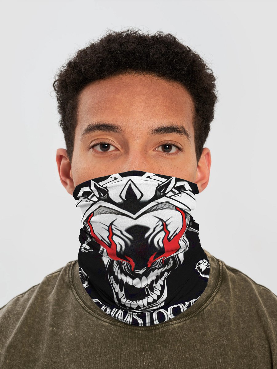 joker grim mask product image (1)