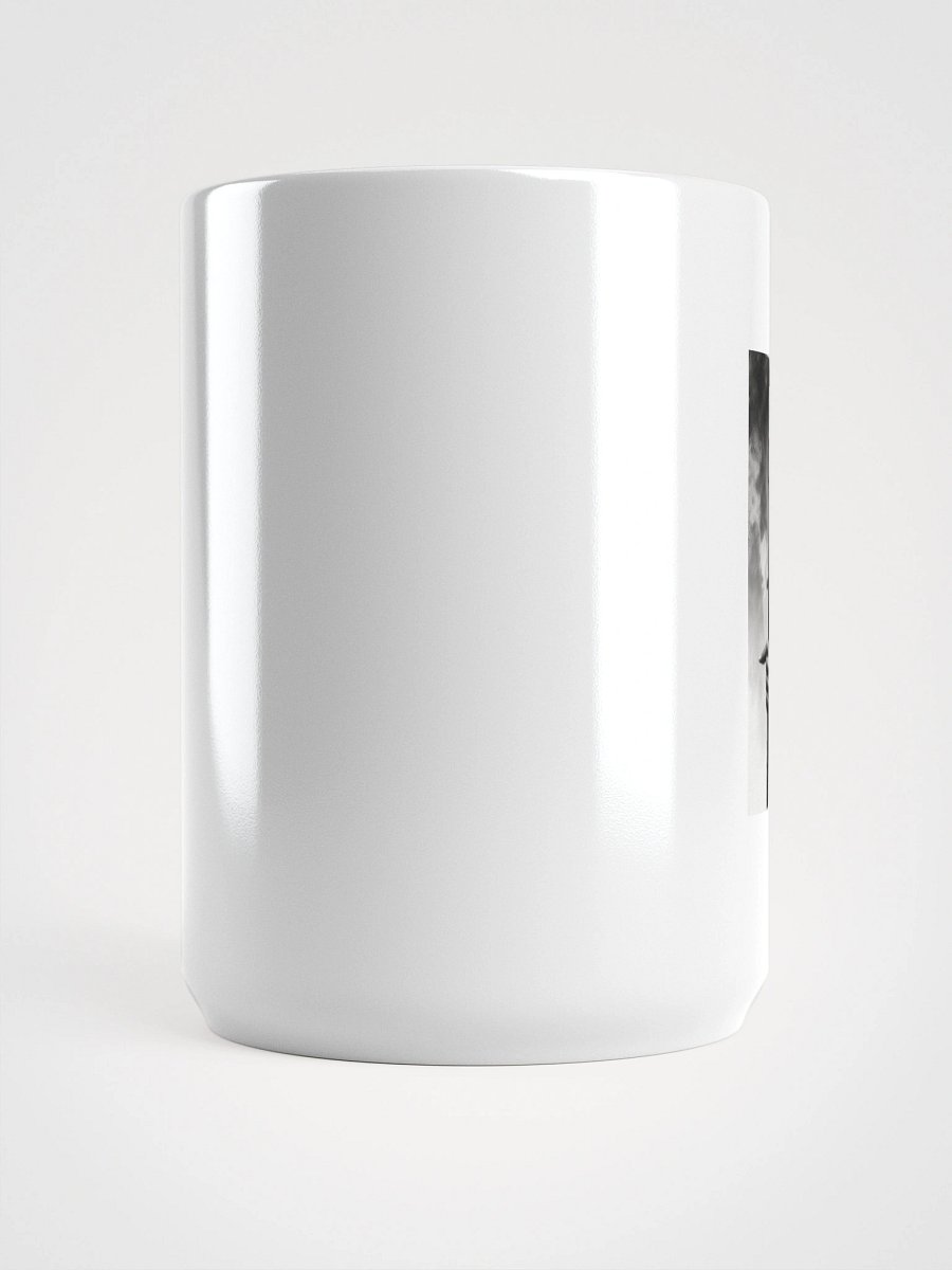 Viking Warrior product image (5)