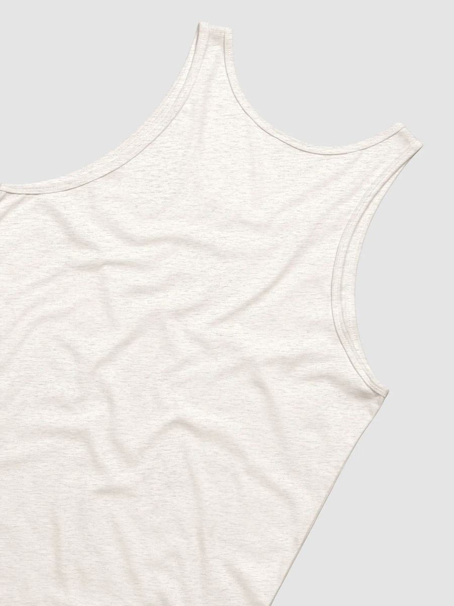 Natural Gender Fusion Tank product image (6)