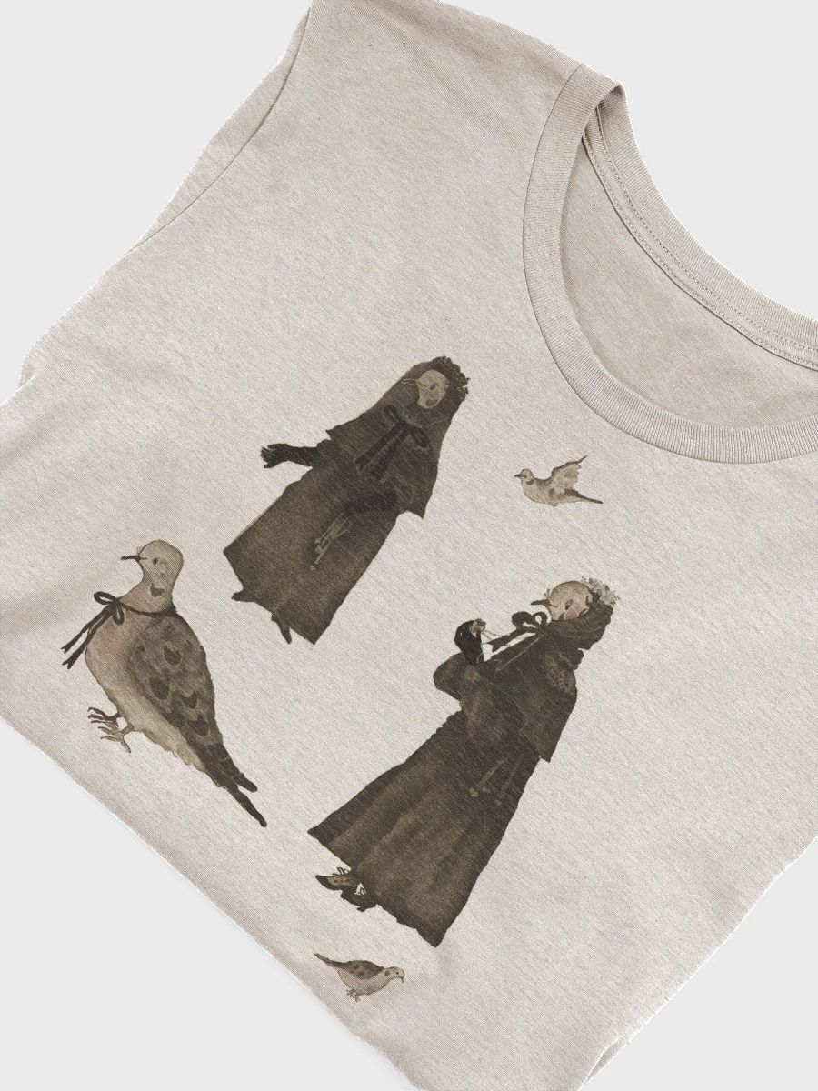 Mourning Dove product image (50)