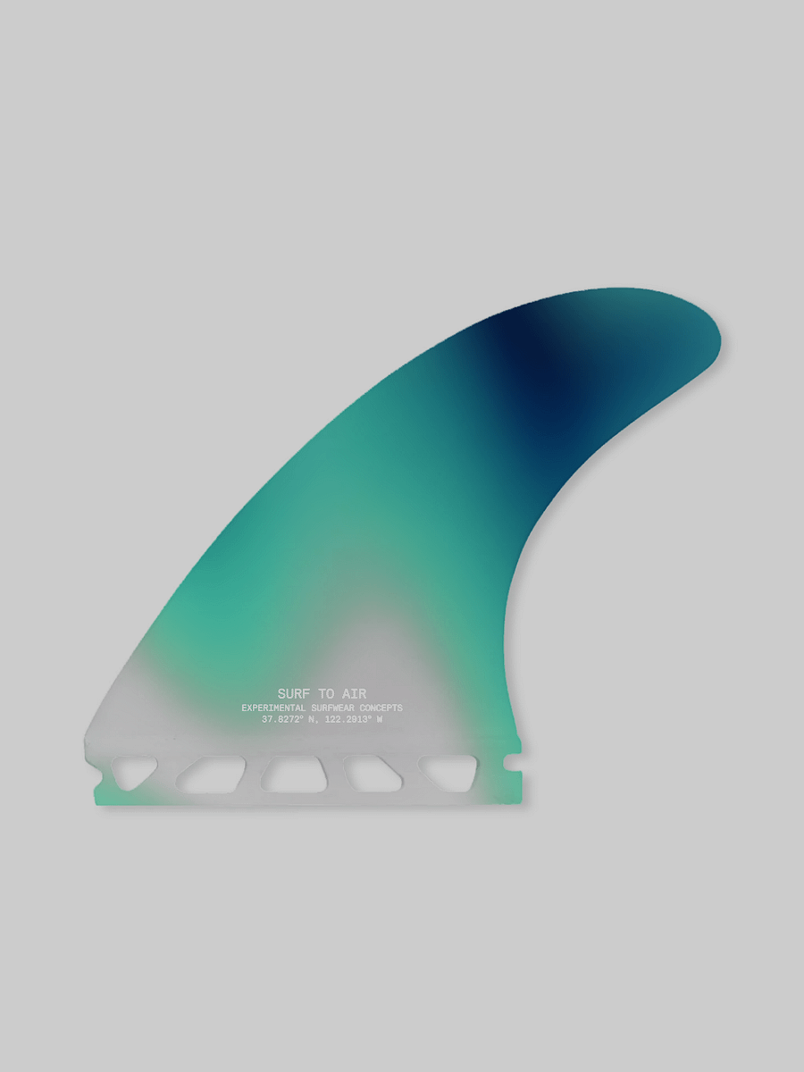 Digital Artwork | Motu product image (5)