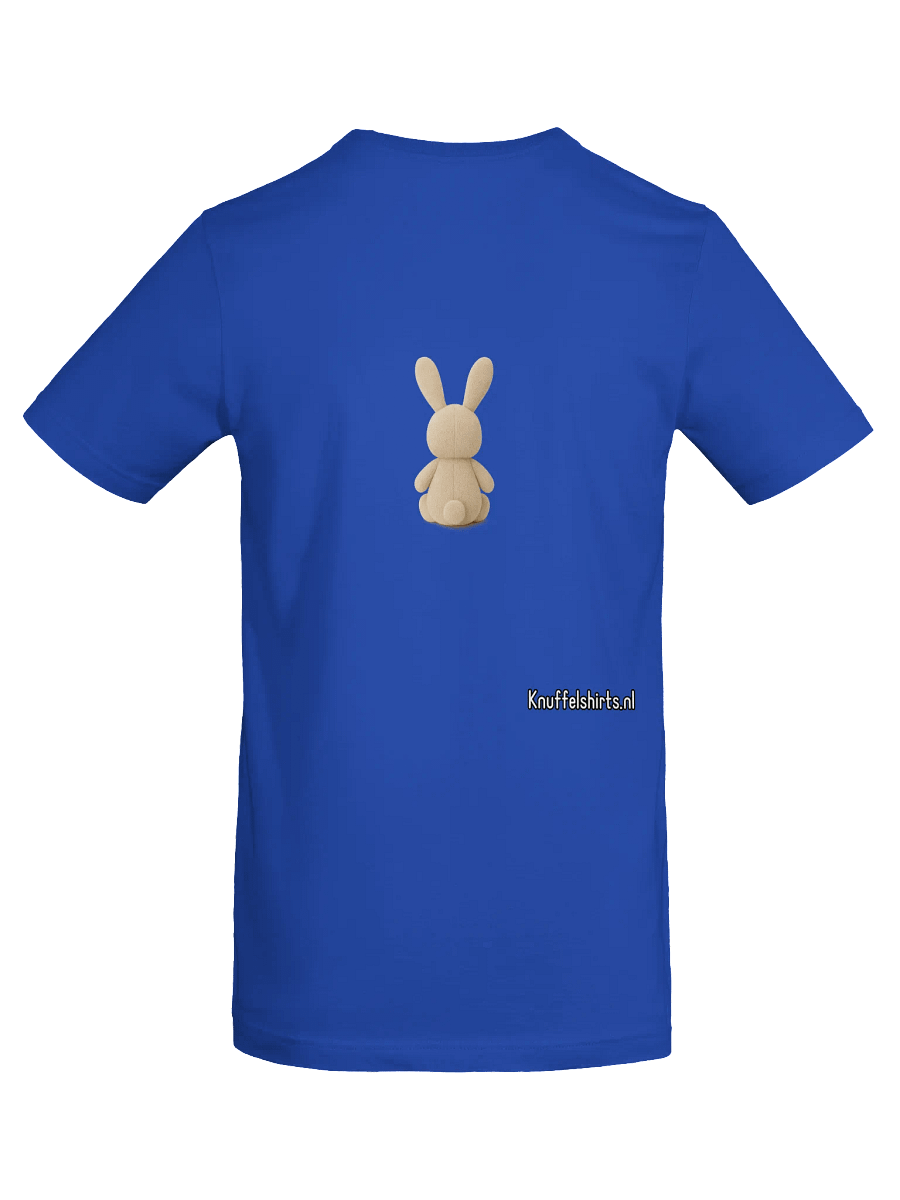 Kees het Konijn product image (81)
