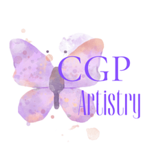 CGP Artistry 