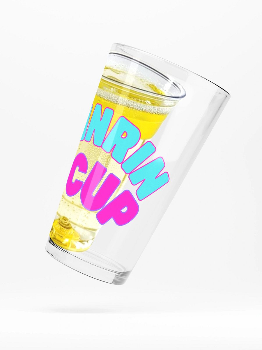 The P-Cup Pint product image (5)