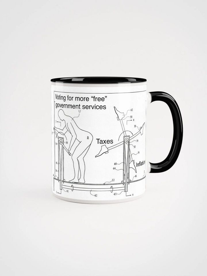 Voting for free services product image (1)