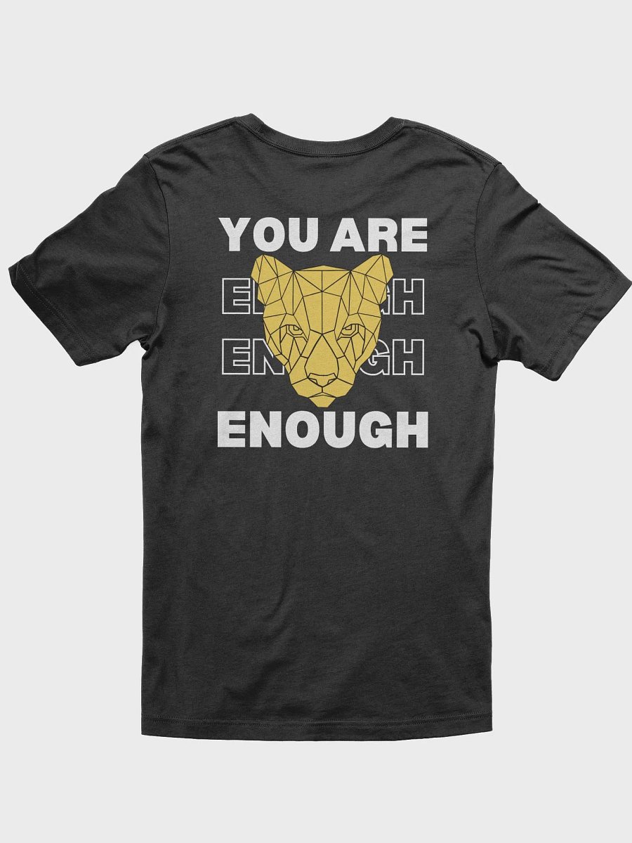 You Are Enough product image (1)