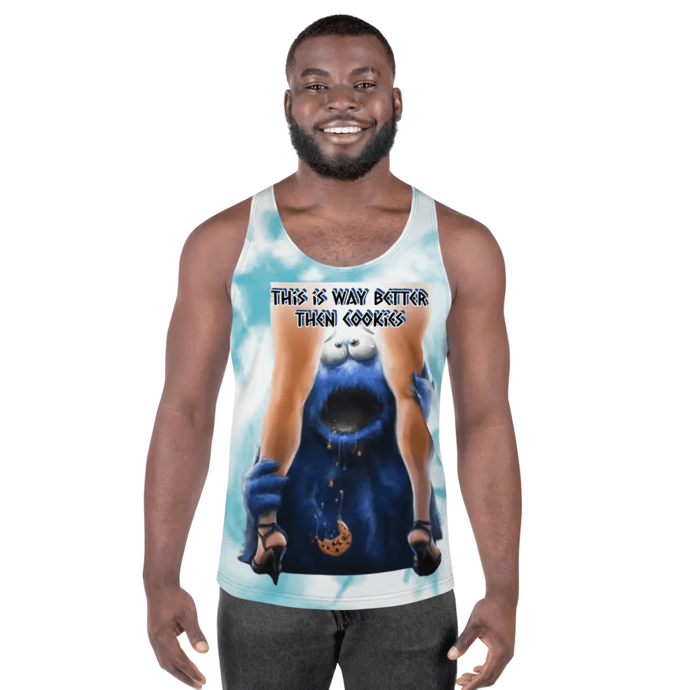 this is better tank top product image (5)